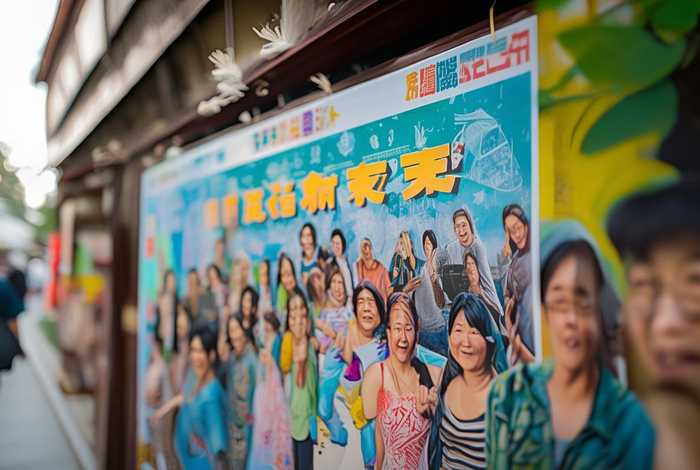 泸州便民、泸州便民最新招聘