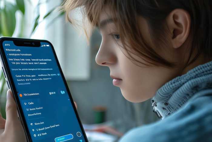 e生活plus，e生活plus小程序怎么改登录手机号