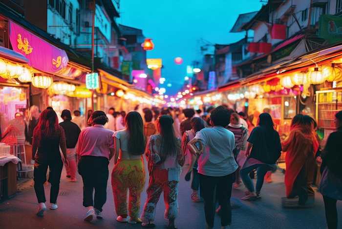 潮牛的视频,潮牛道视频播放 潮牛的视频,潮牛道视频播放