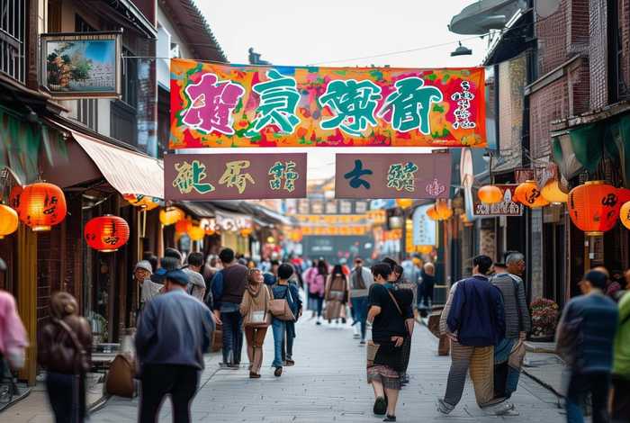 保靖生活网人行门面招标公告 - 保靖生活网人行门面招标公告公示