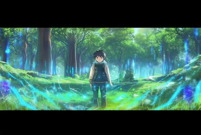 re从零开始的异世界生活动漫百科（re从零开始的异世界生活动漫百度百科）