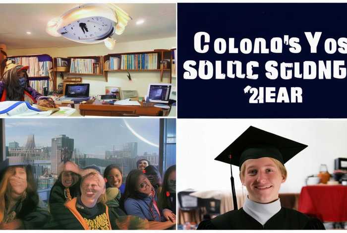 大二学年总结生活方面；大二学年总结生活方面怎么写