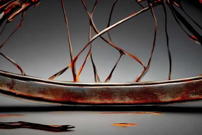 滑轮生锈怎么处理 - 滑轮生锈怎么处理好 滑轮生锈怎么处理 - 滑轮生锈怎么处理好