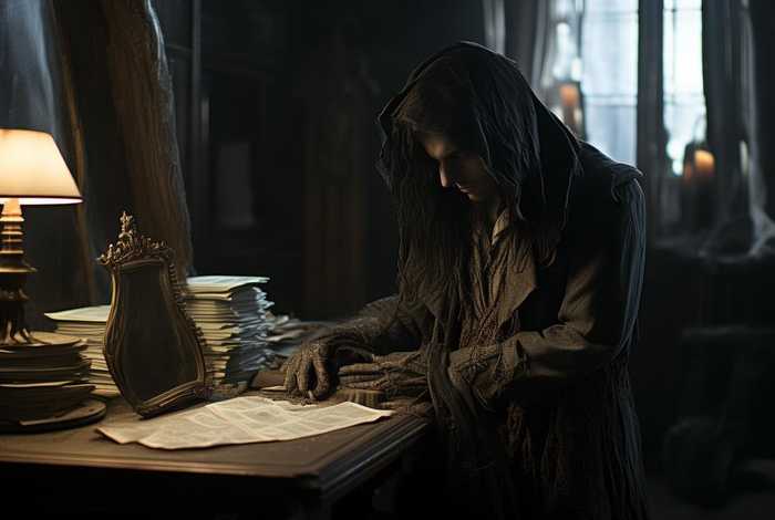 借钱生活的人为什么还那么装 - 为什么借钱的人最后还是穷人