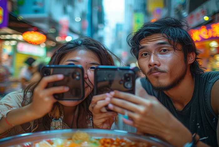 大刘小刘的日常生活抖音(大刘小刘的日常生活抖音主页) 大刘小刘的日常生活抖音(大刘小刘的日常生活抖音主页)