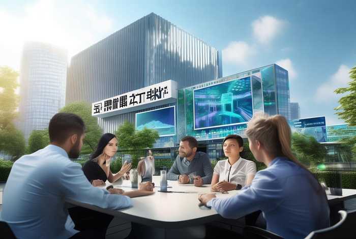 成都无限风光新能源科技有限公司；成都无限风光新能源科技有限公司招聘