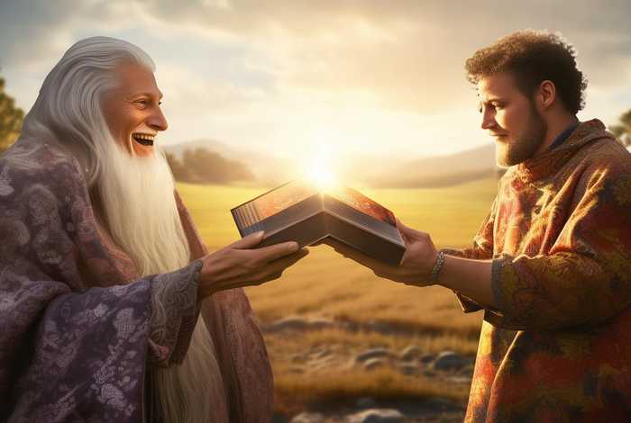 改变某人的人生英文翻译,改变某人的人生英文翻译是什么 改变某人的人生英文翻译,改变某人的人生英文翻译是什么