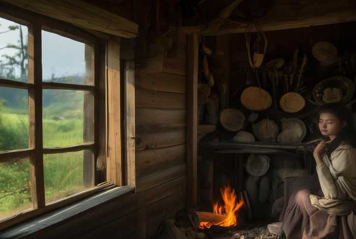 留守妇女性生活小说合集，留守妇女性生活小说合集在线观看