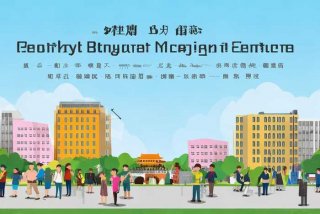 北京学生活动管理中心官网（北京学生活动管理中心官网入口）