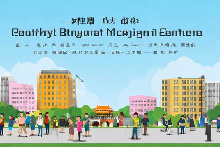 北京学生活动管理中心官网（北京学生活动管理中心官网入口）