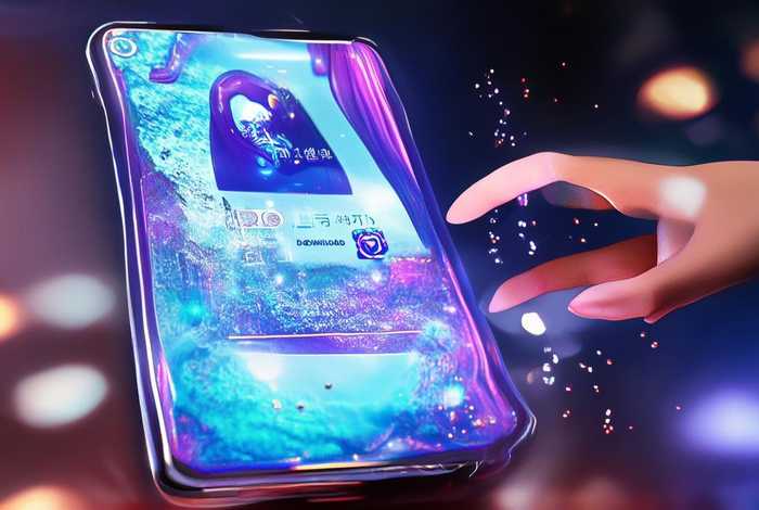 幻想生活安卓版 幻想生活安卓版怎么下载