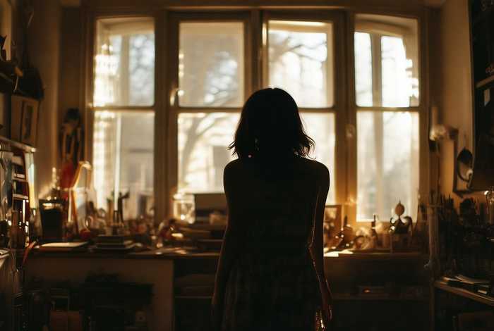 卡拉生活日常 - 卡拉生活日常卡拉拉 的生活账户已注销不小