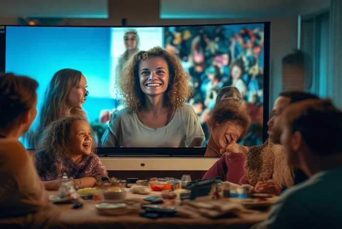 电视剧我们的幸福生活全集在线观看多少集 - 电视剧我们的幸福生活全集在线观看多少集啊