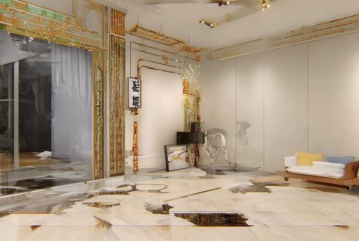 比喻生活美好的成语三个字 - 比喻生活美好的成语三个字有哪些 比喻生活美好的成语三个字 - 比喻生活美好的成语三个字有哪些