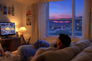 库里的生活视频；库里的生活视频在线观看