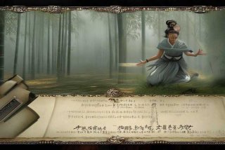 九阴真经 生活职业、九阴真经生活职业怎么快速升级