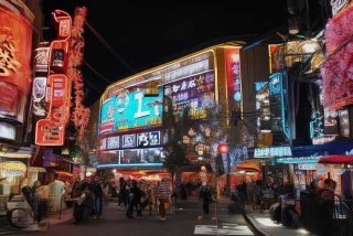 福州生活网官网入口；福州生活网官网入口网址