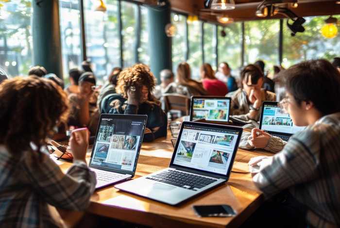 混也是一种生活txt下载完结;混也是一种生活2完整版下载 混也是一种生活txt下载完结;混也是一种生活2完整版下载