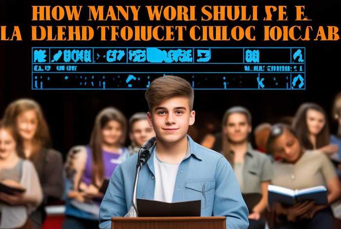 大学生活委员竞选稿多少字合适(大学生活委员竞选稿多少字合适呢) 大学生活委员竞选稿多少字合适(大学生活委员竞选稿多少字合适呢)