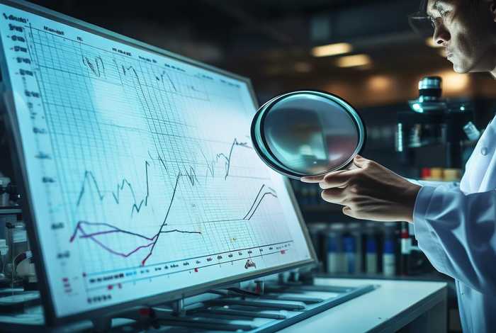 粒系增生活跃,红系增生减低严重吗；粒系增生活跃,红系增生减低严重吗怎么治疗