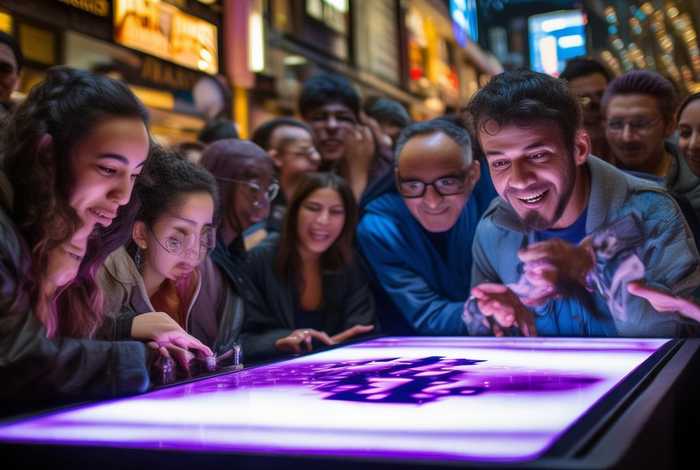 爱腾讯爱生活；爱腾讯爱生活下载