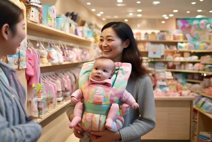 爱婴坊母婴生活馆电话(爱婴坊母婴生活馆电话号码) 爱婴坊母婴生活馆电话(爱婴坊母婴生活馆电话号码)