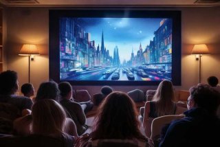 关于生活的故事免费（关于生活的故事免费观看）