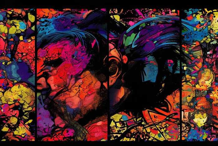 河北经济生活频道直播回放今天、河北经济生活频道直播回放今天节目