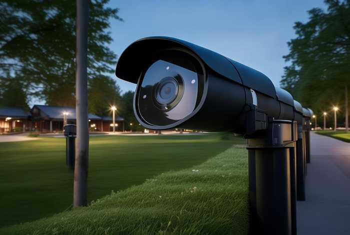 tlc户外 tlc户外监控