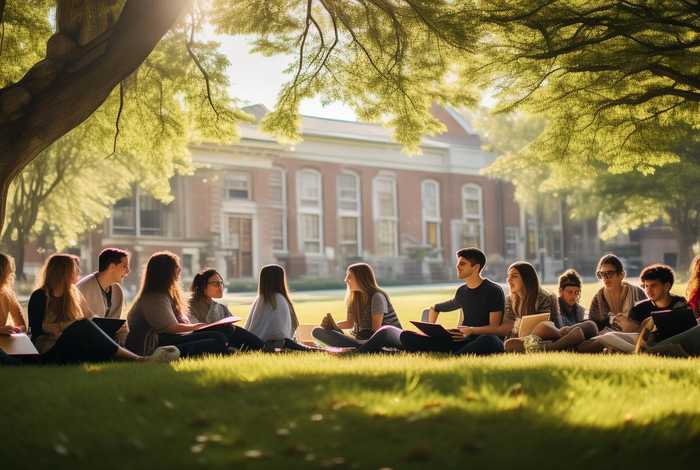 关于校园生活的诗句 - 关于校园生活的诗句摘抄