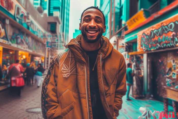 nba球员生活照，nba球员生活照壁纸