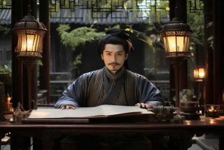 北宋生活顾问好看吗，北宋生活顾问在线阅读