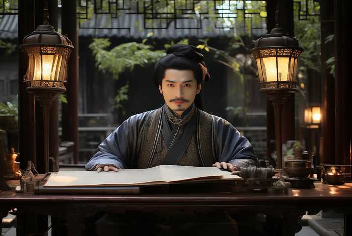 北宋生活顾问好看吗，北宋生活顾问在线阅读