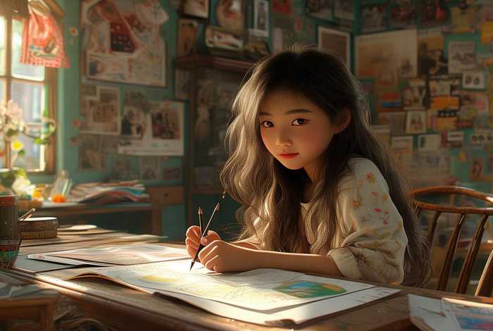 贝贝生活日记中文版，贝贝生活日记中文版台词