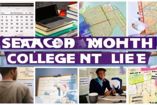 大学生学期生活计划、大学生学期生活计划怎么写