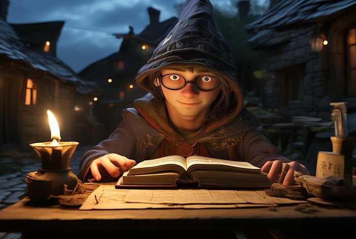 打工巫师生活录下载八零(打工巫师生活录八零电子书) 打工巫师生活录下载八零(打工巫师生活录八零电子书)