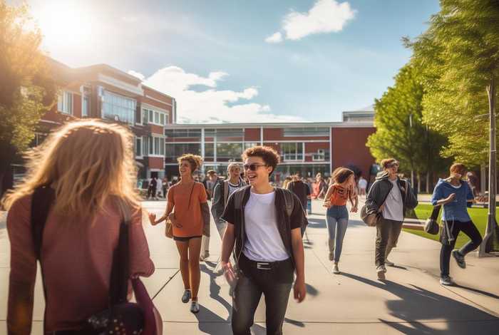 高中生活电影推荐,高中生活题材的电影 高中生活电影推荐,高中生活题材的电影