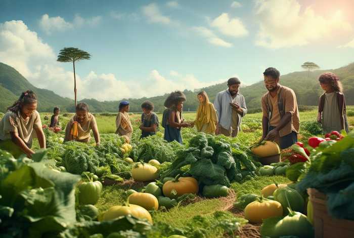 德康生活视频、德康官网-高端食品生态圈建设者