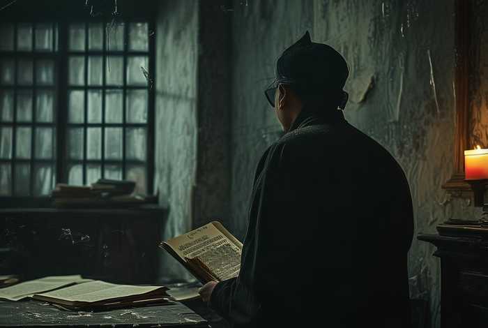 鲁迅逝世的时代背景；鲁迅逝世的时代背景是什么