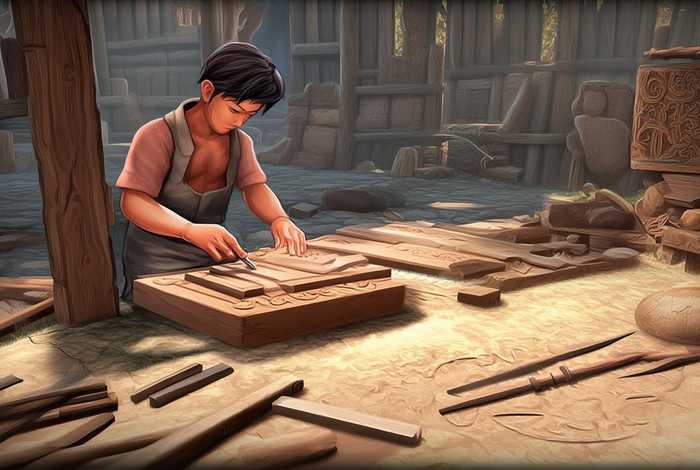 剑三生活技能专精怎么获得、剑三生活技能专精怎么获得的