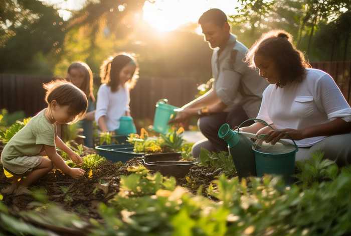 环保生活小窍门有哪些，环保生活小窍门有哪些呢