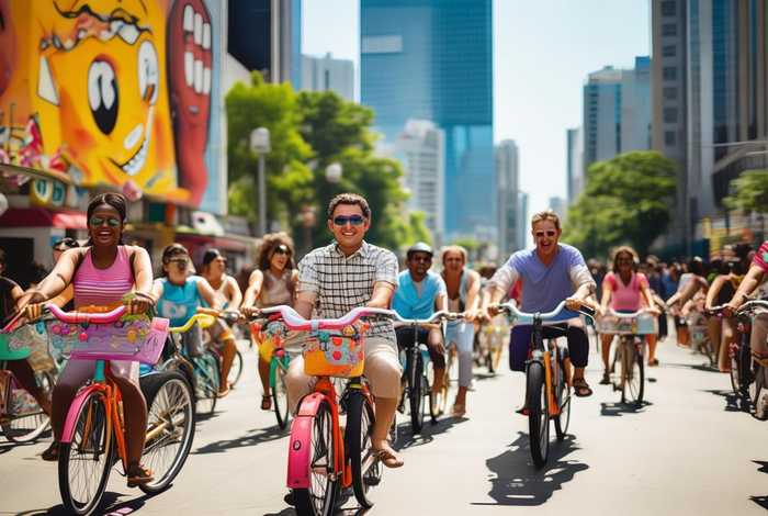 快乐车生活官方;快乐车生活优酷 快乐车生活官方;快乐车生活优酷