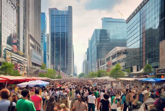 大城市的生活模拟器汉化;大城市的生活模拟器汉化版 大城市的生活模拟器汉化;大城市的生活模拟器汉化版