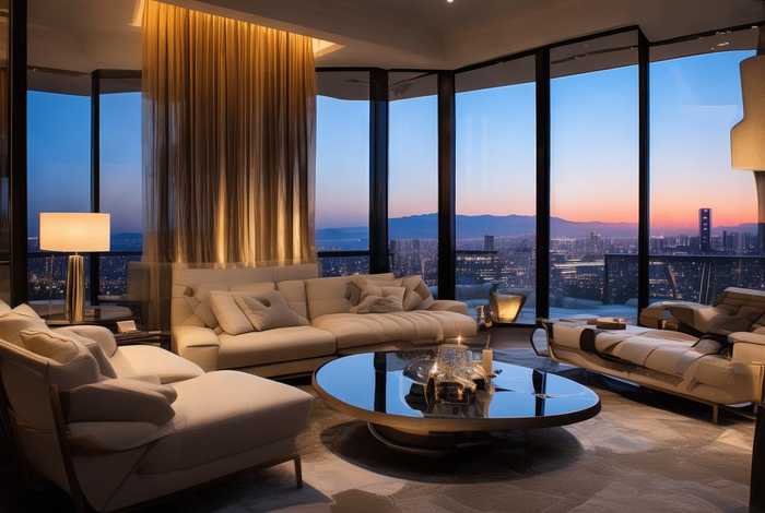 李嘉欣每月200万生活费 - 李嘉欣每月200万生活费够不够用