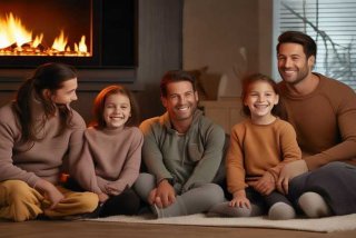 凡品生活保暖衣测评、凡品生活保暖衣测评视频