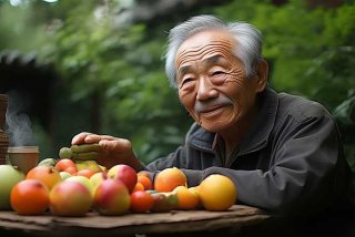 懂生活下一句是什么 懂生活下一句是什么意思