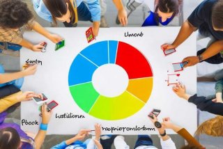 大学一个月的生活费用，大学一个月的生活费用大概多少