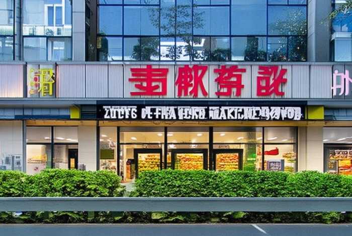 北京果蔬好生活超市官网地址，北京果蔬好生活超市七家店