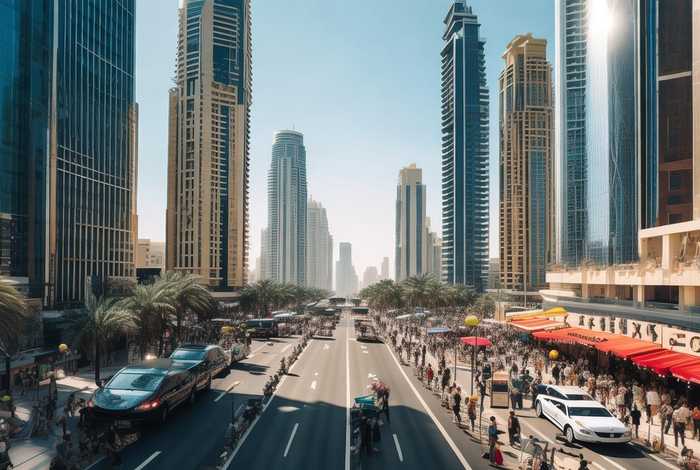 迪拜生活真实经历直播、迪拜生活真实经历直播视频