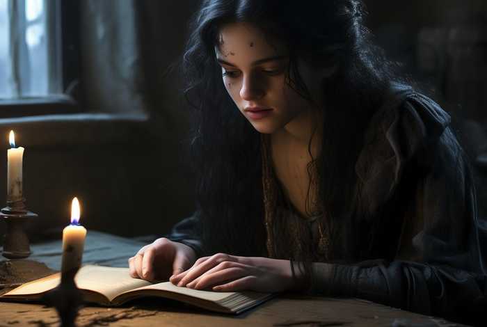 灰姑娘的悲惨生活在线观看，灰姑娘的悲惨生活在线观看免费